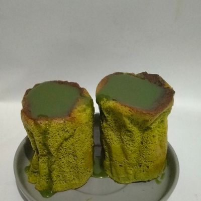 Langkah 5