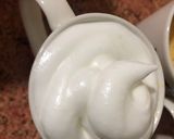 Foto del paso 9 de la receta: Suspiro Limeño con Merengue Italiano