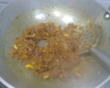 एग मसाला (Egg masala recipe in hindi रेसिपी चरण 6 फोटो
