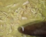 Foto langkah ke 6 dari resep Abon Ayam Homemade.