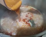 Foto del paso 7 de la receta: Lentejas con chorizo en 18 minutos