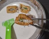 Foto langkah ke 8 dari resep Tahu Isi.