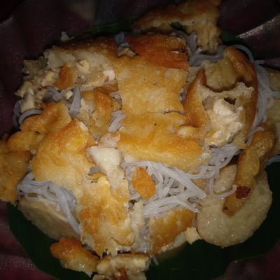 Langkah 11