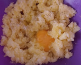 Foto del paso 1 de la receta: Patatas Duquesa
