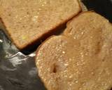 French Toast with Pumpkin Pie Spices recipe step 8 photo