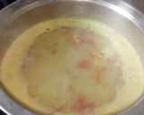 முருங்கை காய் சாம்பார் ரெசிபி ஸ்டேப் 2 புகைப்படம்