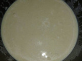 Csirkés cannelloni