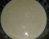 Csirkés cannelloni recept fázis 5 fotója