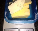 Foto del paso 3 de la receta: Bolitas de Fraile 💣💥