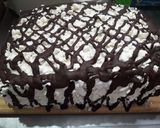 Foto del paso 6 de la receta: Chaja sin duraznos