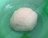 Foto langkah ke 3 dari resep Roti mentega (cepet kalis).