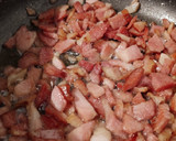 Foto del paso 1 de la receta: Carne en su jugo estilo Cynthia Serena