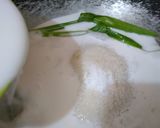 Foto langkah ke 3 dari resep Es Bongko.