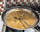 Foto langkah ke 3 dari resep Nasi Kebuli.