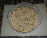 Foto del paso 3 de la receta Ensalada de pollo