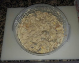 Foto del paso 3 de la receta: Ensalada de pollo