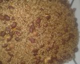 A picture of step 3 of Simsim.