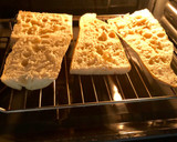 Foto del paso 2 de la receta: Bocadillo de lomo adobado picantito