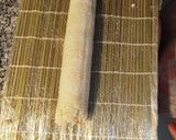 Foto del paso 9 de la receta: Sushi 🇯🇵 🇨🇳