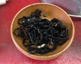 Foto del paso 4 de la receta: Sopa de tortilla a la Sonorense
