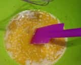 Foto langkah ke 1 dari resep Bolu Pisang Kurma.