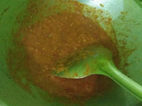 Sambal terasi