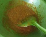 Foto langkah ke 6 dari resep Sambal terasi.