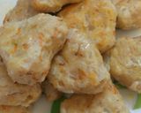 Foto langkah ke 3 dari resep Nugget Ayam.