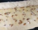 Foto del paso 5 de la receta: 80 golpes