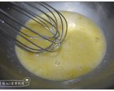 布朗尼的食譜步驟3照片