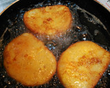 Foto del paso 4 de la receta: Torrijas con anís