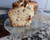 Foto del paso 10 de la receta: Torta de Navidad rellena con dulce de leche