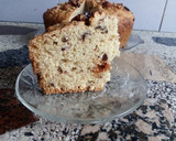 Foto del paso 10 de la receta: Torta de Navidad rellena con dulce de leche