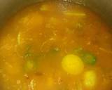 Aloo ki thari recipe step 3 photo