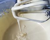 Eredeti tiramisu recept fázis 4 fotója