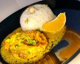 রুই সুন্দরি:(Rui-Sundori recipe in Bengali) রেসিপির ধাপ 5 ছবি