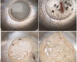 ગરવાણું (Garvanu Recipe In Gujarati) રેસીપી સ્ટેપ1ફોટો