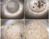 ગરવાણું (Garvanu Recipe In Gujarati) રેસીપી સ્ટેપ1ફોટો