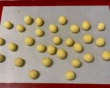 地瓜球「夜市有名的小點心」的食譜步驟8照片