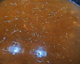 Foto del paso 3 de la receta: Paella de Jose