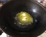 Foto langkah ke 2 dari resep Udang Saos Mentega.