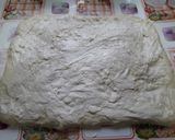 Sajtos muffin recept fázis 2 fotója