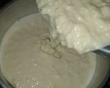 Foto del paso 4 de la receta: Budín de pan