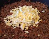 Meat and Potato Pie (Pastel de Papas) recipe step 25 photo