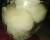 صورة لخطوة 7 من وصفة كريبوني 🍦 على طريقة الشاف فارس