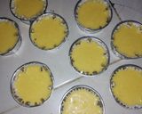 Foto langkah ke 3 dari resep Bolu kukus nutrisari.