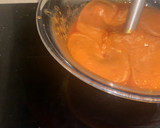 Foto del paso 7 de la receta: Pollo batzoki