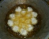 Foto langkah ke 4 dari resep Pempek Adaan.