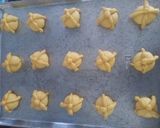 Foto del paso 7 de la receta: Pan de muerto