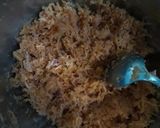 Foto langkah ke 2 dari resep Tahu Isi Wortel Kornet Ayam.
